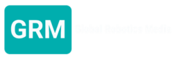 Global Robotics Media